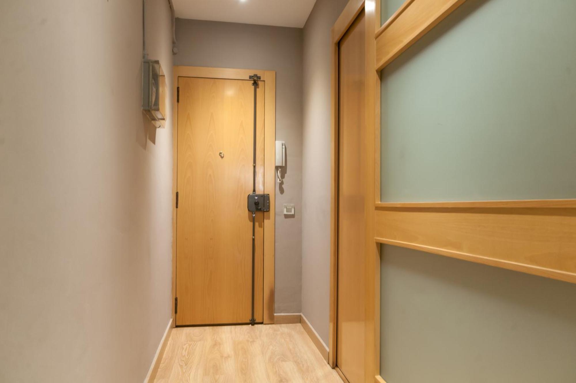 Apartment Casa Pilar By Myrentalhost