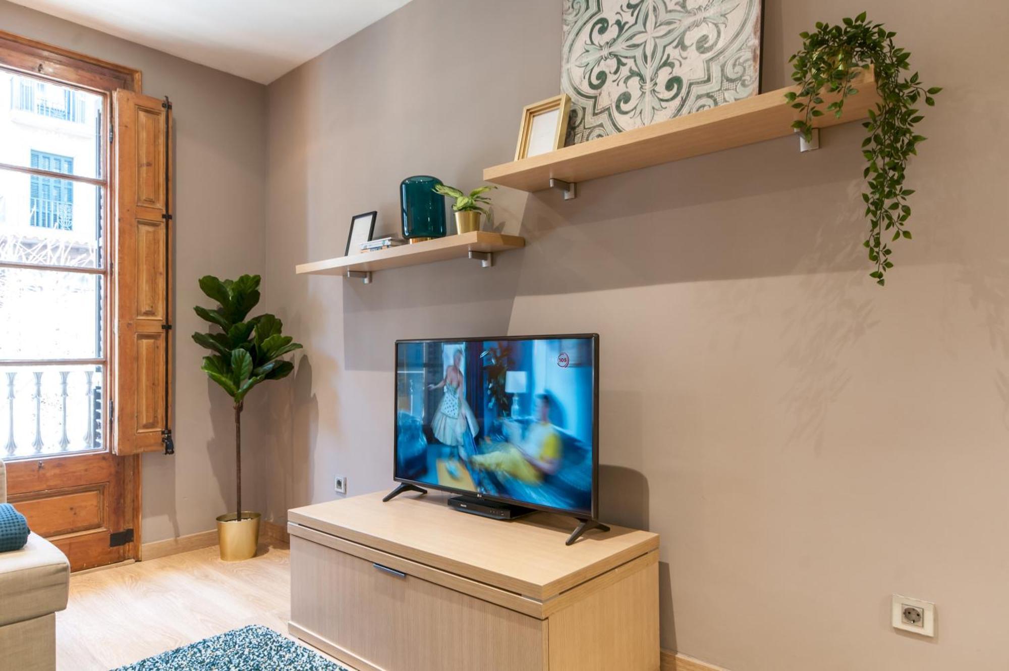 Apartment Casa Pilar By Myrentalhost